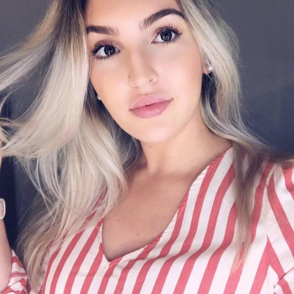 ashly23v